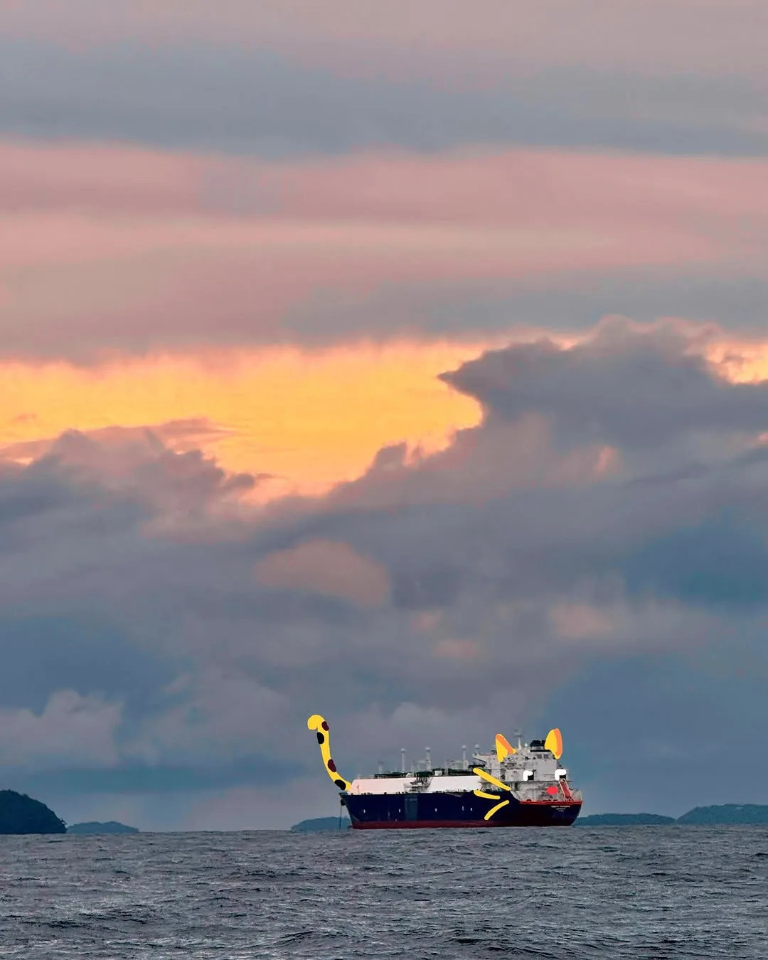 Exhibition photograph 01