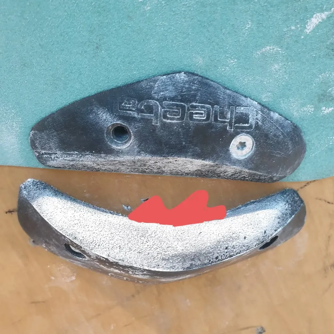 Exhibition photograph 02