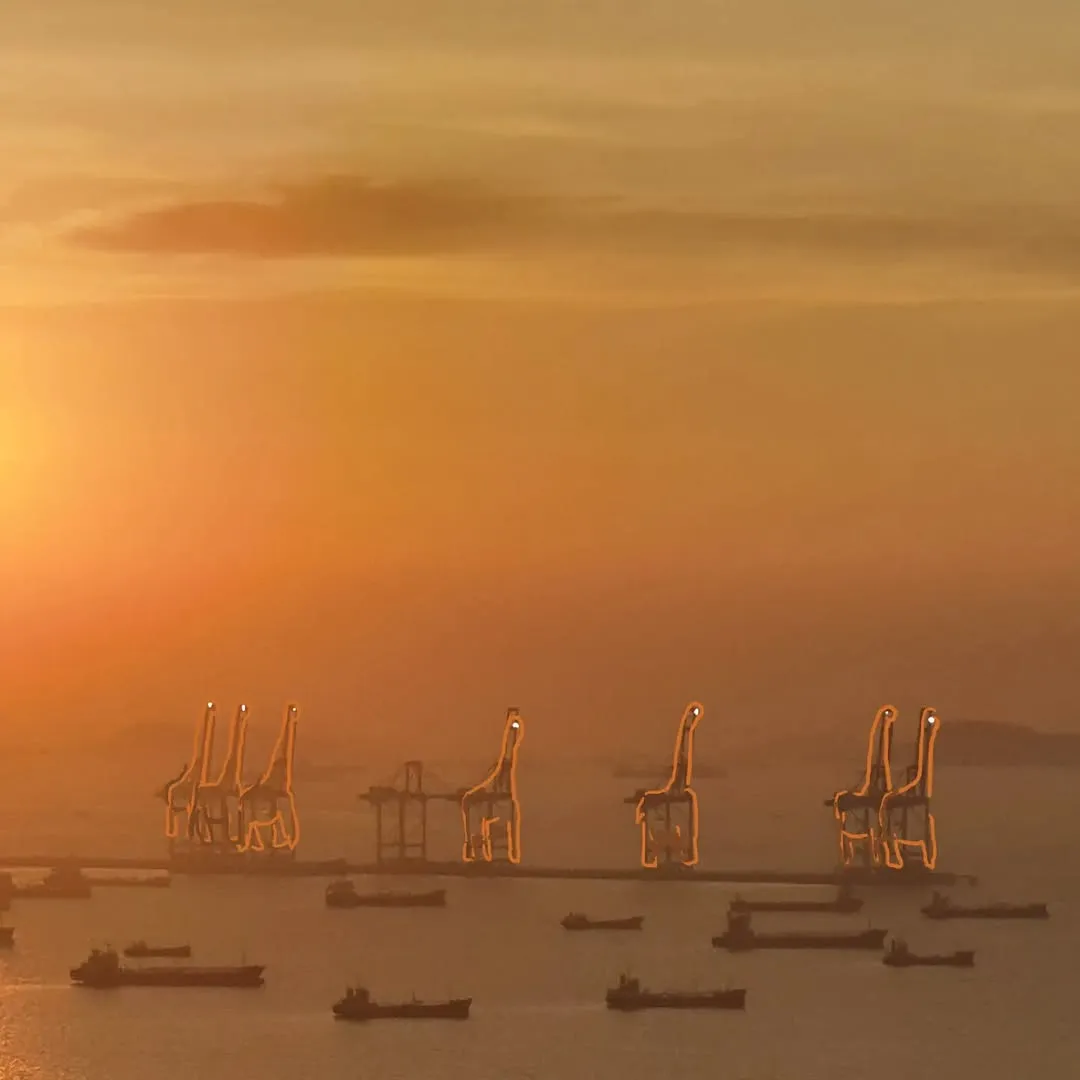 Exhibition photograph 03