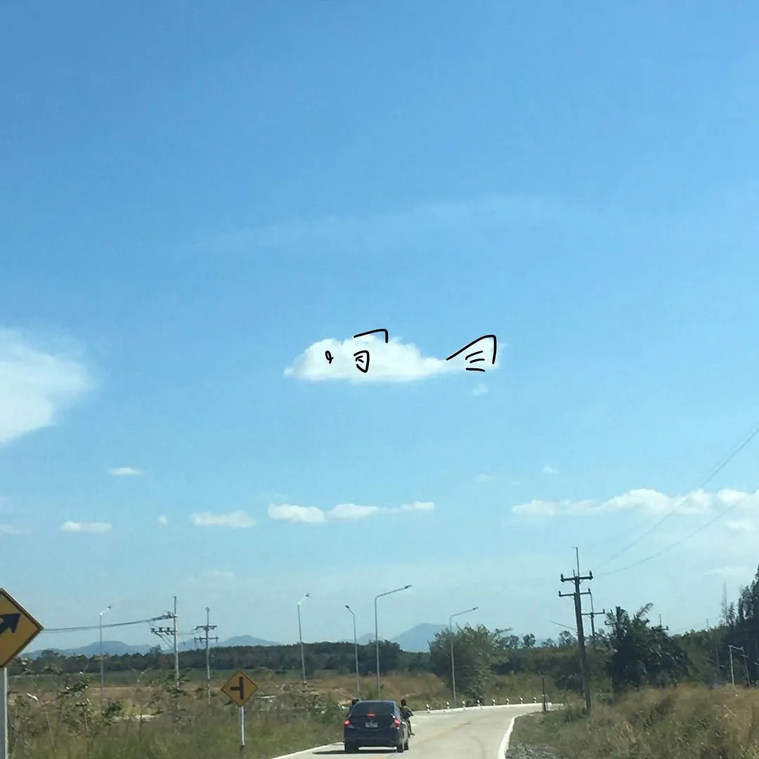 Exhibition photograph 05