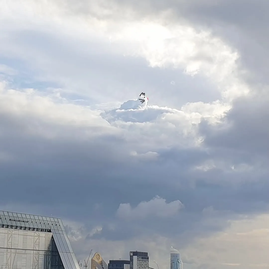 Exhibition photograph 06