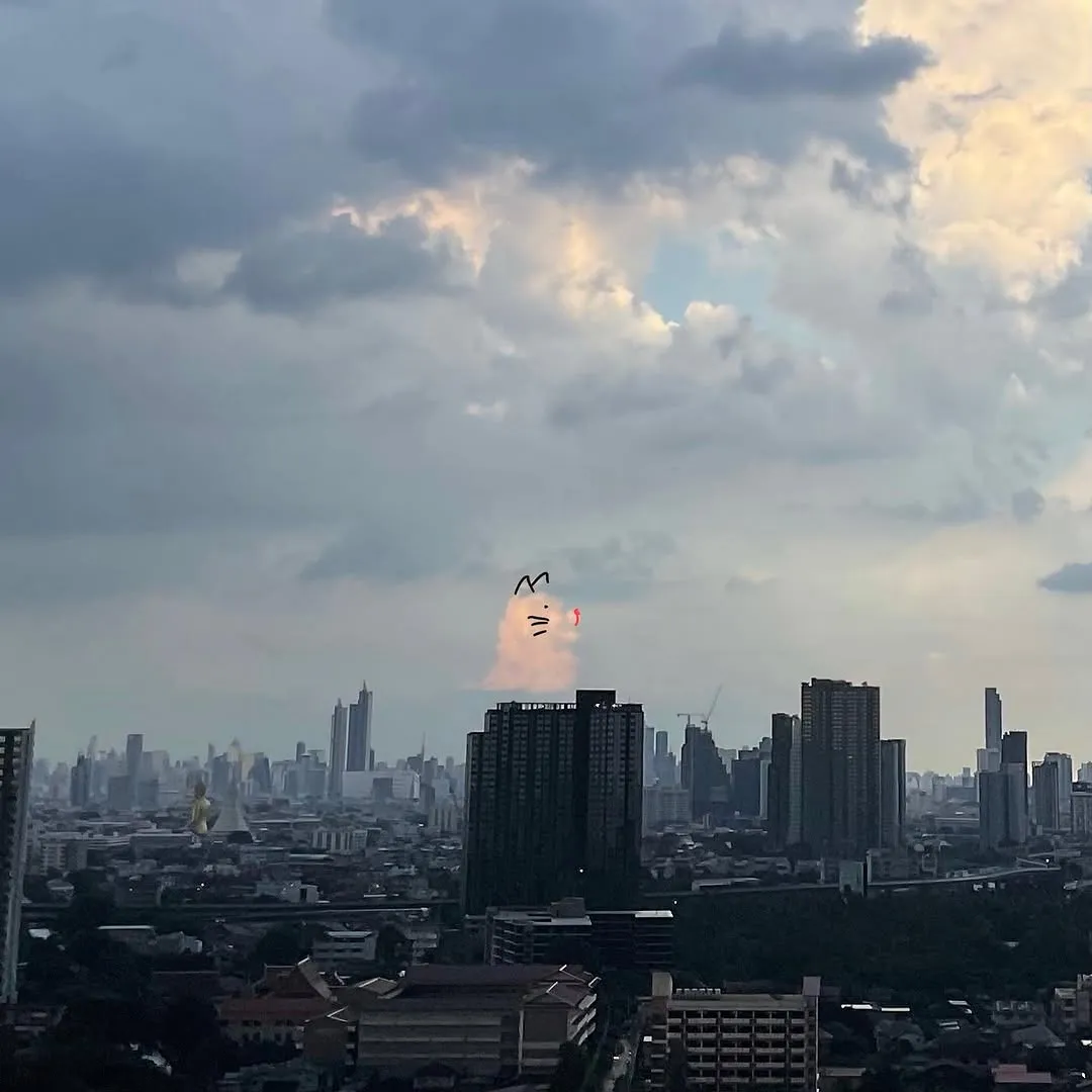 Exhibition photograph 07