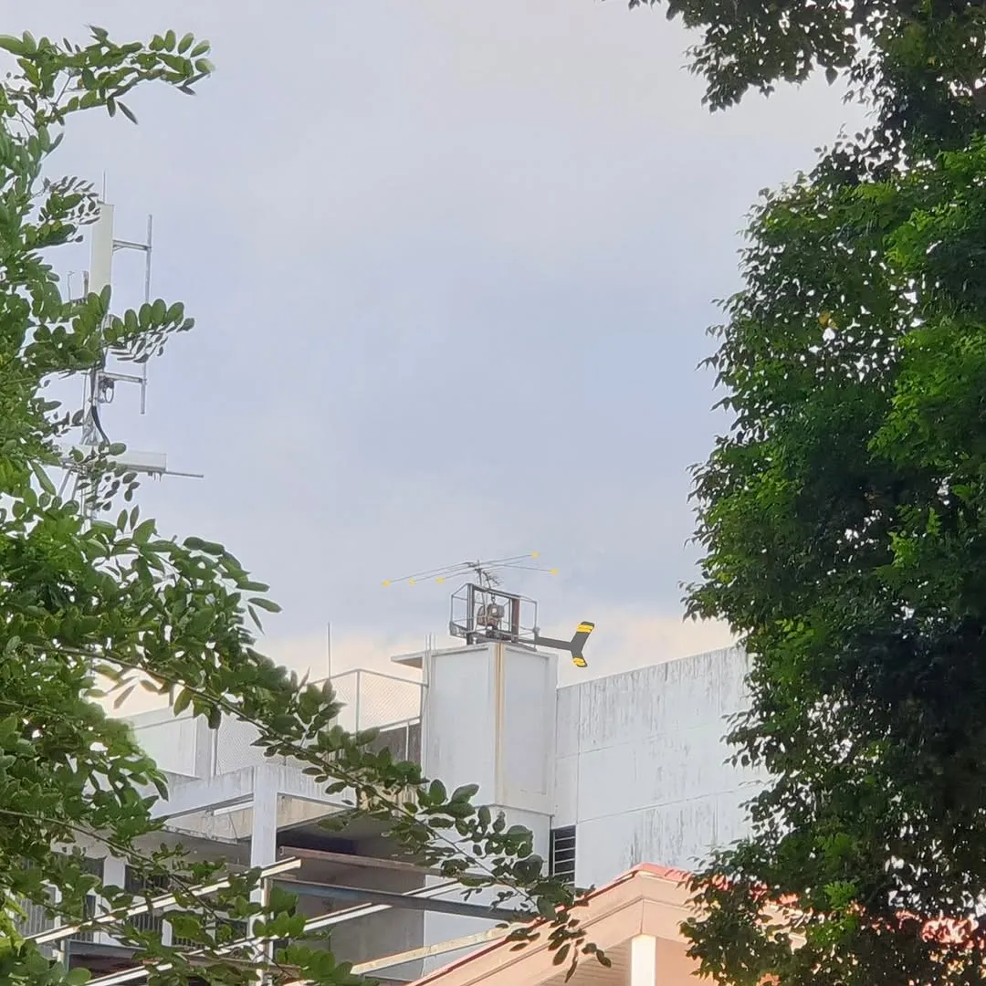 Exhibition photograph 08