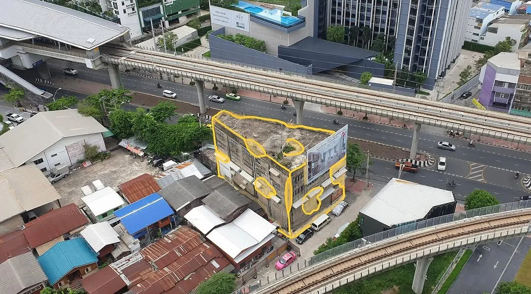 Exhibition photograph 09