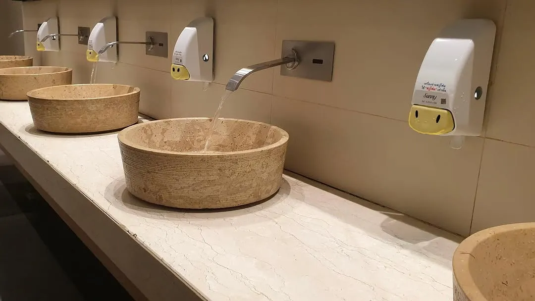 Exhibition photograph 13