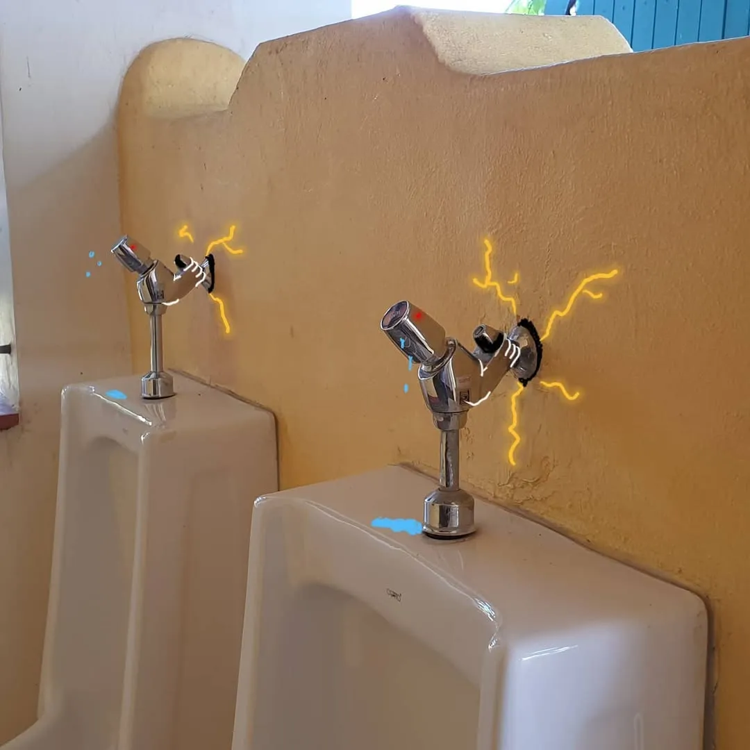 Exhibition photograph 18