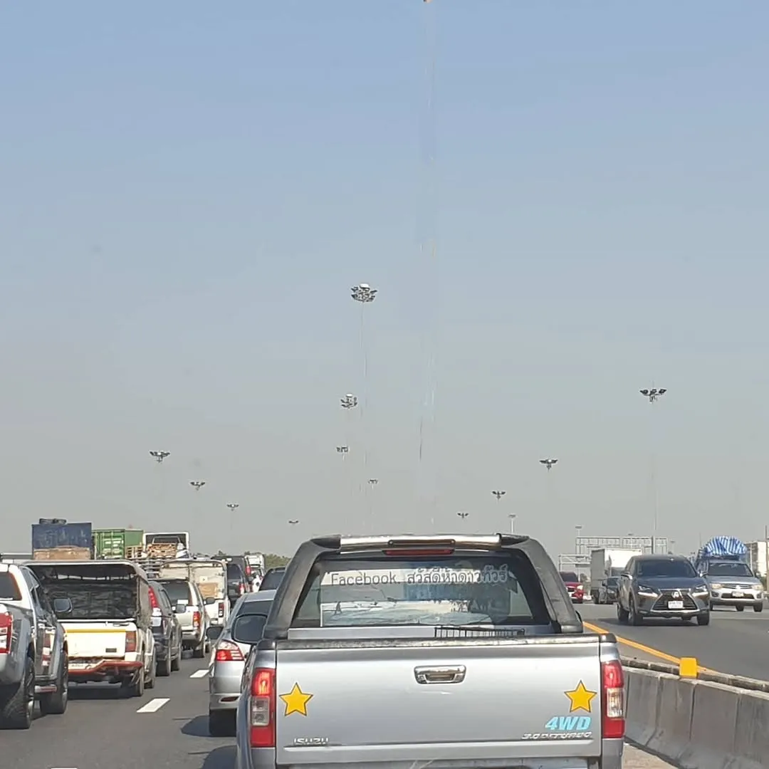 Exhibition photograph 19