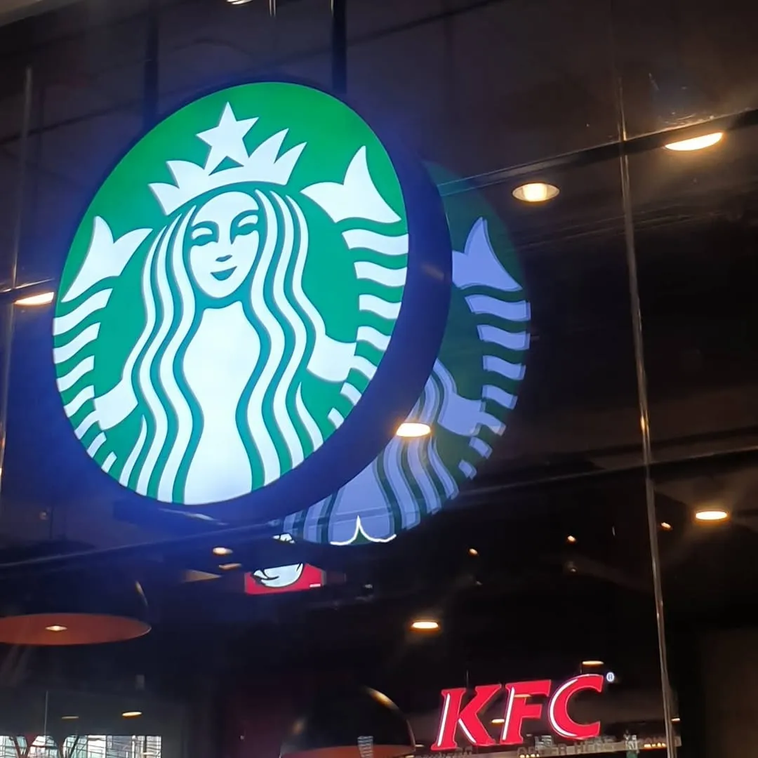 Exhibition photograph 20