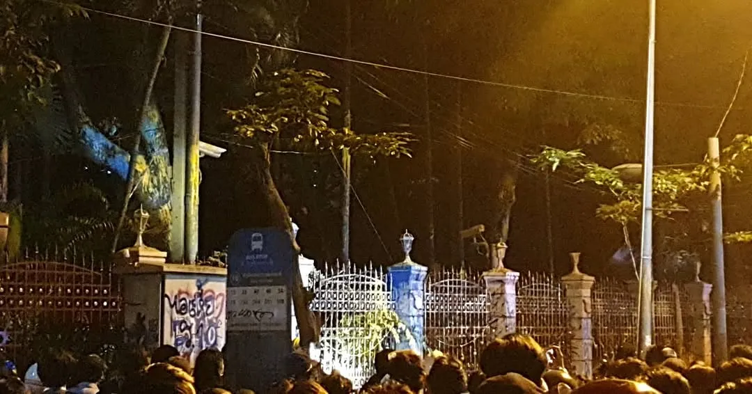 Exhibition photograph 22