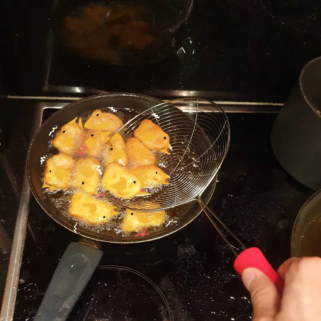 Exhibition photograph 24