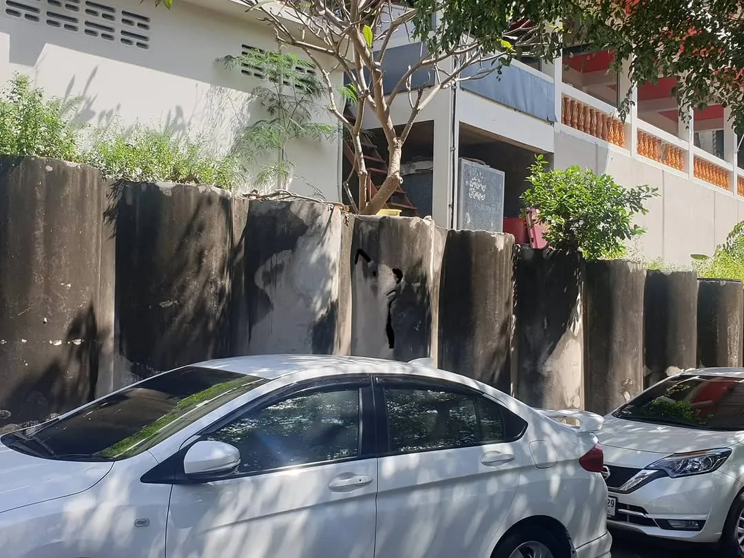 Exhibition photograph 25