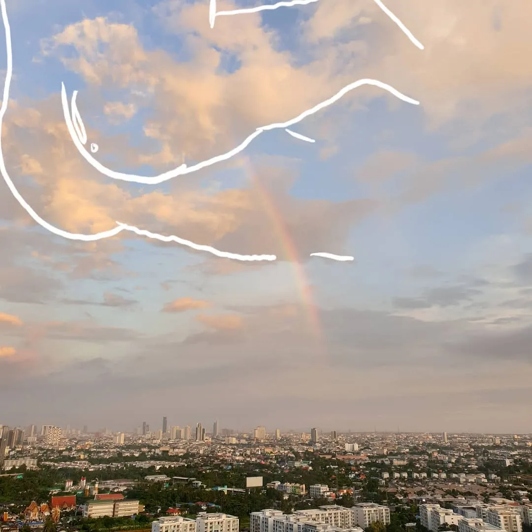 Exhibition photograph 26