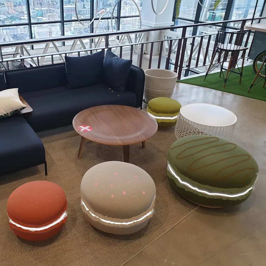 Exhibition photograph 27