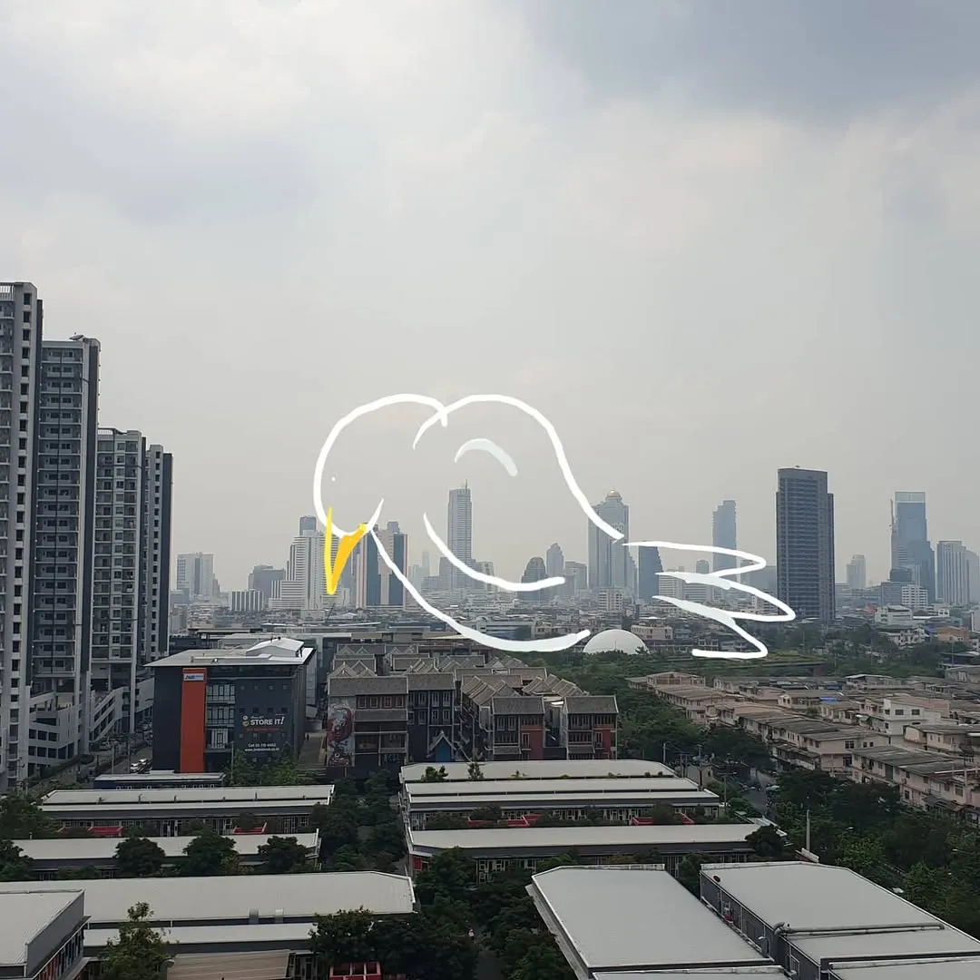 Exhibition photograph 31