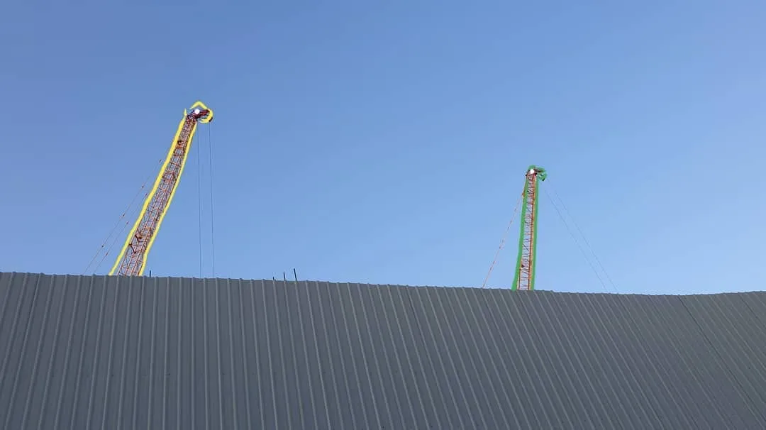 Exhibition photograph 33