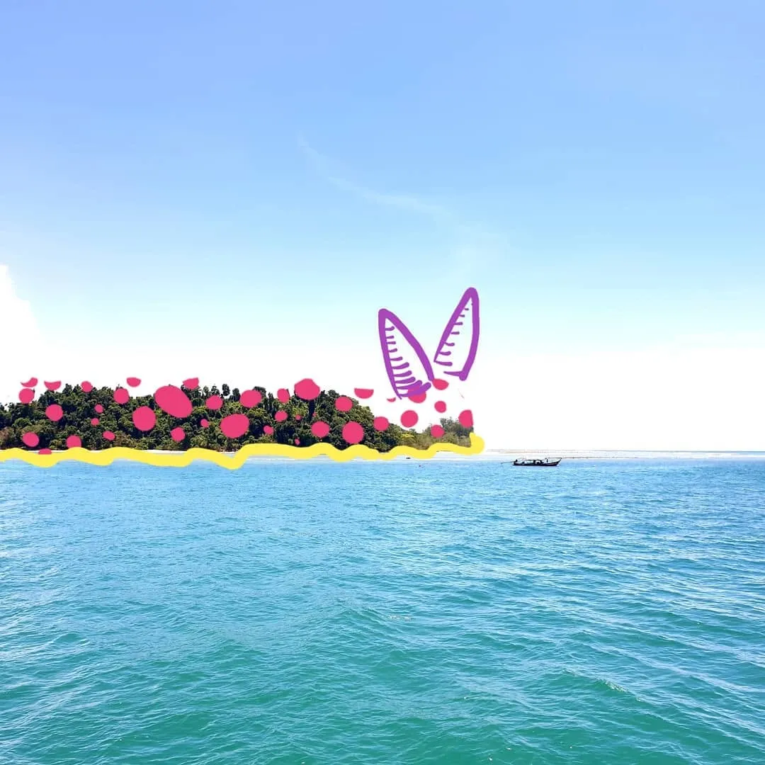 Exhibition photograph 35