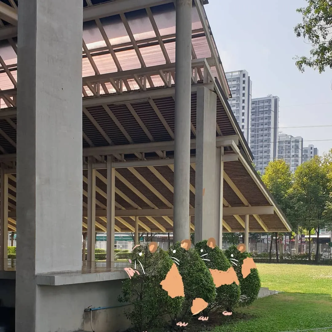 Exhibition photograph 36