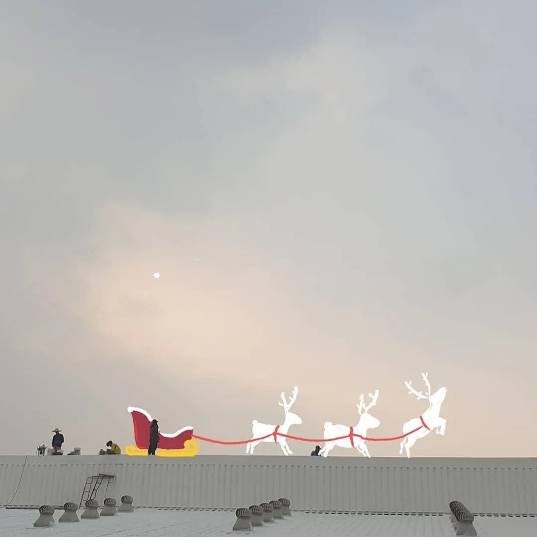 Exhibition photograph 38